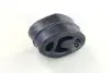 Кронштейн глушителя FORD (пр-во Fischer) FA1 133912 (фото 3)