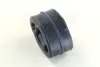 Кронштейн глушителя FORD (пр-во Fischer) FA1 133912 (фото 4)
