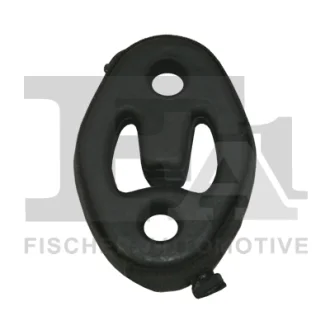 автозапчасть FA1 133934
