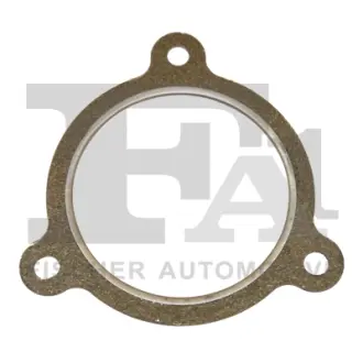 FISCHER DB Прокладка выхлопной системы W176, W177, W204 FA1 140921