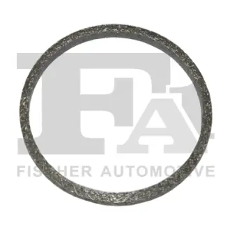 FISCHER DB Кільце вихл. труби Sprinter 06/2006 -Б S-Class 02/2014 - FA1 141970