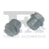 FISCHER SEAT пробка піддону (злив мастила) M22X1,5 OAS-093 FA1 142020001 (фото 1)