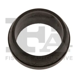 Автозапчасть FA1 142-949