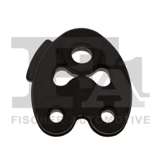 Кронштейн системи ВГ W124/201 (EPDM) FA1 143704