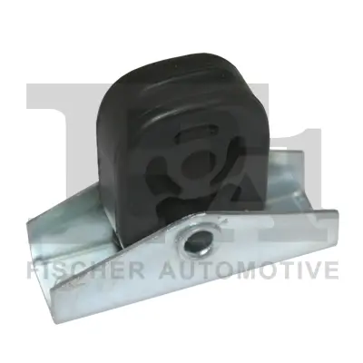 FISCHER DB Кронштейн системи відведення (Гума/метал) ВГ W211, S211 FA1 143941 (фото 1)