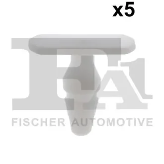 Кліпса для кріплення FA1 14400715