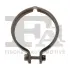 FISCHER DB Хомут (OE - 0019952644) W169, W245 FA1 144895 (фото 1)