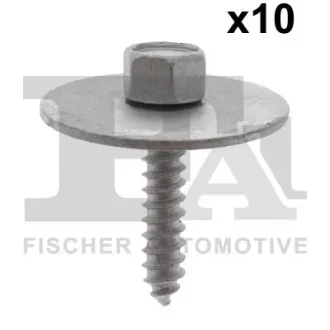 Автозапчасть FA1 147000310