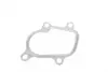 Прокладка труби вихлопної VW LT 2.8 TDI 97-02 FA1 180-910 (фото 2)