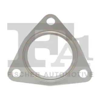 FISCHER VW прокладка глушника Passat 11/2005 - 07/2010 FA1 180916