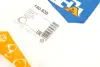 ВИДАННЯ PIPE SEAL AUDI A4 20TDI 16- FA1 180-938 (фото 3)