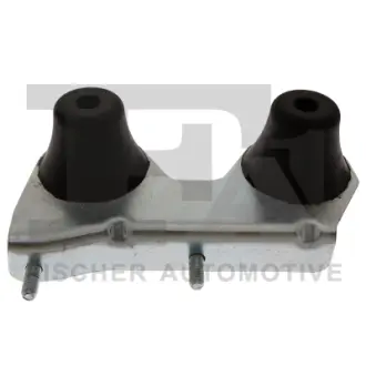 Кронштейн гумо-металевий EPDM (каучук) FA1 183712