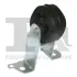 Кріплення глушника AUDI A4 B8 2.0/2.7/3.0D 07-16 FA1 183-908 (фото 1)
