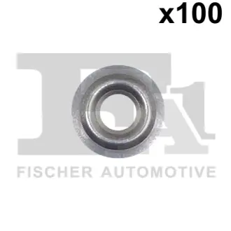 FISCHER термічна шайба PSA 1981 - 23 (OE - 198123) FA1 190920100