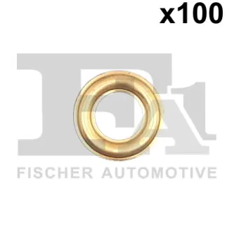 Автозапчасть FA1 207.750.100