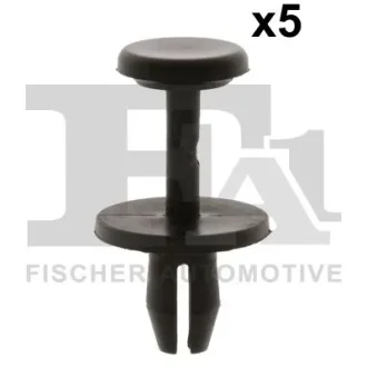 Заклепка розпірна (к-кт 5 шт) Citroen Jumpy/Peugeot Expert 16- FA1 21200025
