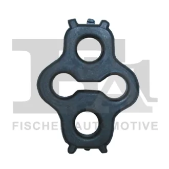 Автозапчасть FA1 213713