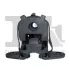 Кріплення глушника С4/C8 Jumpy 307 00-, 308 07-, 807 06- (мат. EPDM) FA1 213716 (фото 1)