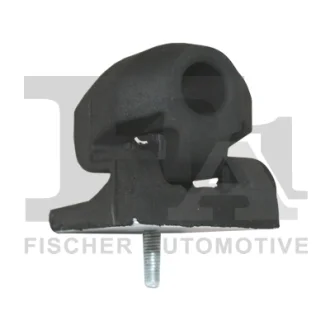 Автозапчасть FA1 213719