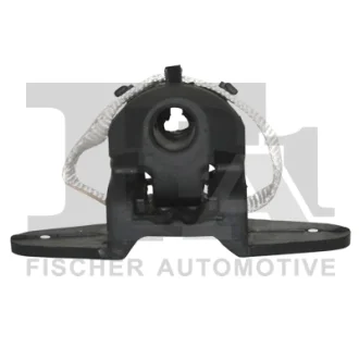 Автозапчасть FA1 213721