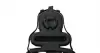 Кронштейн кріплення глушника Citroen C3/C4/Peugeot 207/208 02- FA1 213-923 (фото 5)