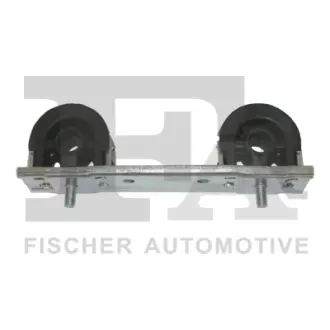 Кріплення гумометалеве FA1 213-933
