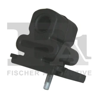 Автозапчасть FA1 213946