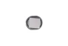 Кліпса кріплення обшивки (к-кт 10 шт) Citroen Jumper/Peugeot Boxer/Fiat Ducato 01-06 FA1 214001210 (фото 3)