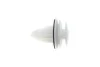 Кліпса кріплення обшивки (к-кт 5шт) Toyota Avensis/Camry/Corolla/Yaris 00- FA1 21-40035.5 (фото 4)