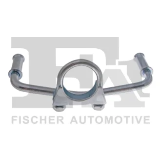 Кронштейн для ремонту 42,0 mm FA1 215942