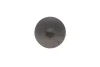 Болт Torx (M6x1x20mm) FA1 21700035 (фото 3)