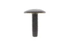 Болт Torx (M6x1x20mm) FA1 21700035 (фото 4)