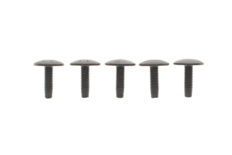 Болт Torx (M6x1x20mm) FA1 21700035