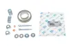 Кронштейн кріплення системи вихлопної Citroen Jumper/Fiat Ducato/Peugeot 2.8 HDi/JTD 02- (к-кт) FA1 218-983 (фото 1)