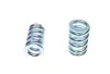 Кронштейн кріплення системи вихлопної Citroen Jumper/Fiat Ducato/Peugeot 2.8 HDi/JTD 02- (к-кт) FA1 218-983 (фото 2)