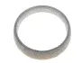 Кронштейн кріплення системи вихлопної Citroen Jumpy/Peugeot Expert 2.0 HDi 00-06 (к-кт) FA1 218-984 (фото 3)