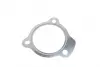 Прокладка труби вихлопної Renault Megane/Scenic 2.0 TCe 04- FA1 220-924 (фото 2)