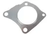 Прокладка глушника Renault Megane/Scenic 2.0 TCe 08- FA1 220-934 (фото 2)