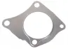 Прокладка глушника Renault Megane/Scenic 2.0 TCe 08- FA1 220-934 (фото 3)
