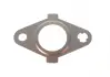 Прокладка клапана EGR Renault Kangoo 1.5 dCi 08- FA1 220-993 (фото 2)