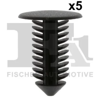Кліпса кріплення обшивки (к-кт 5 шт) Renault Trafic 01- FA1 22100075