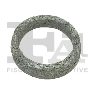 FISCHER RENAULT кільце глушника 50x64,5x13,5 mm R21 -94,R25 -92,Espace -96,Trafic -97 FA1 221950