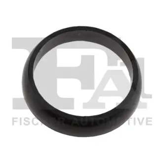 Автозапчасть FA1 221955