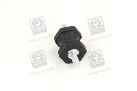 Кронштейн глушника RENAULT (вир-во Fischer) FA1 223901