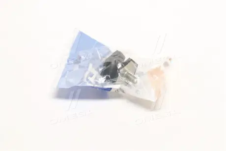 Кронштейн глушителя RENAULT (пр-во Fischer) FA1 223907