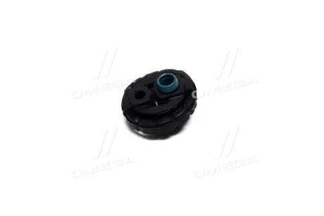 Кронштейн системи випуску ОГ Renault 7700434978 (вир-во Fischer) FA1 223-922