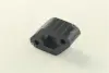 Кронштейн глушителя CITROEN (пр-во Fischer) FA1 233903 (фото 1)