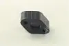 Кронштейн глушителя CITROEN (пр-во Fischer) FA1 233903 (фото 3)