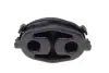 Гумка глушника Citroen C4/C5/Peugeot 307 1.8/2.0 16V 01-08 FA1 233-922 (фото 4)