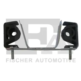 Кріплення металеве FA1 233-925